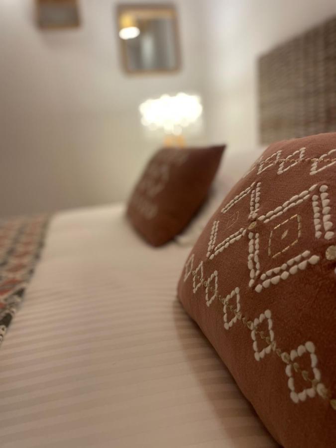 L'Alivetu, Chambres D'Hotes Bastelicaccia المظهر الخارجي الصورة
